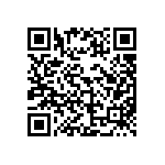 FFA-1E-250-CTAC25Z QRCode