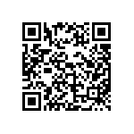 FFA-1E-250-CTAC35Z QRCode