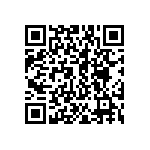 FFA-1E-250-CTAC50 QRCode