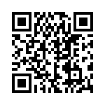 FFA-1E-745-CNS QRCode