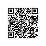 FFA-1S-120-CTAC22Z QRCode