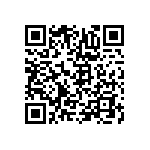 FFA-1S-120-CTAC52 QRCode