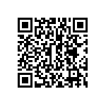 FFA-1S-250-CLAC32 QRCode