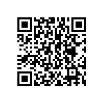 FFA-1S-250-CTAC42 QRCode