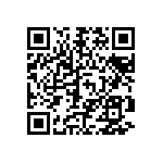 FFA-1S-250-CTAC62 QRCode