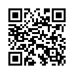 FFA-1S-250-ZLA QRCode