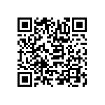 FFA-1S-275-NTAC42 QRCode