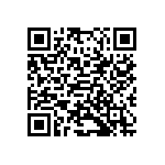 FFA-1S-302-CLAC17 QRCode