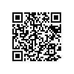 FFA-1S-302-CLAC37Z QRCode