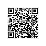 FFA-1S-303-CLAC42 QRCode