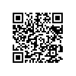 FFA-1S-303-CLAC68 QRCode