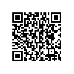 FFA-1S-303-CLAL42 QRCode