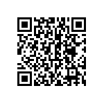 FFA-1S-303-CLAL52 QRCode