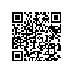 FFA-1S-303-CLAL62 QRCode