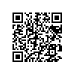 FFA-1S-304-CLAC37 QRCode