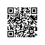 FFA-1S-304-CLAC52 QRCode