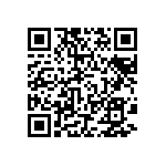 FFA-1S-305-CLAC47Z QRCode