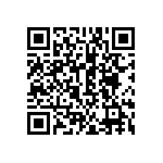 FFA-1S-305-CLAC52Z QRCode