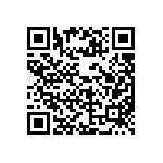 FFA-1S-306-CLAC42Z QRCode