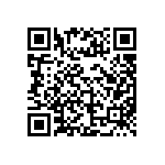 FFA-1S-650-CTAC27Z QRCode