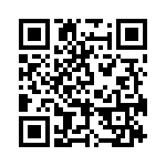 FFA-1S-722-CN QRCode