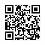 FFA-1S-742-CN QRCode