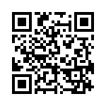 FFA-1S-747-CN QRCode