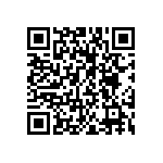 FFA-1Y-405-CTLC52 QRCode