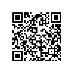 FFA-1Y-410-CLAC27 QRCode