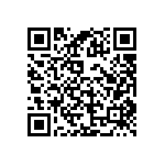 FFA-1Y-410-CLAC37 QRCode