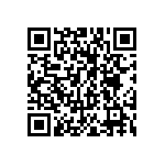 FFA-1Y-410-CTLC52 QRCode