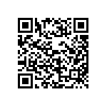 FFA-2C-302-CLAC72Z QRCode