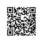 FFA-2C-306-CLAC32Z QRCode