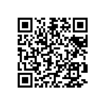 FFA-2C-306-CLAC52 QRCode