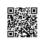 FFA-2C-306-CLAC62 QRCode