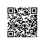 FFA-2C-306-CLAC75Z QRCode