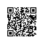 FFA-2C-308-CLAC62 QRCode