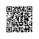 FFA-2C-308-CLAL32 QRCode