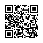 FFA-2C-757-CN QRCode