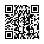 FFA-2C-762-CN QRCode