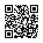 FFA-2E-130-LC QRCode