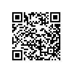 FFA-2E-302-CLAC45Z QRCode