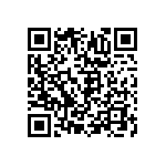 FFA-2E-302-CLAC80 QRCode