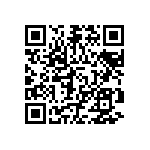 FFA-2E-304-CLAC70 QRCode