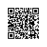 FFA-2E-304-CLAC75Z QRCode