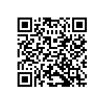 FFA-2E-304-CLAC80 QRCode