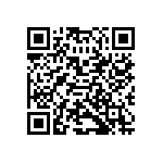 FFA-2E-306-CLAC25 QRCode