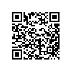 FFA-2E-306-CLAC45Z QRCode