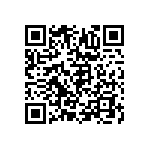 FFA-2E-306-CLAK90 QRCode