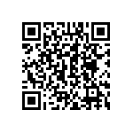 FFA-2E-307-CLAC60Z QRCode